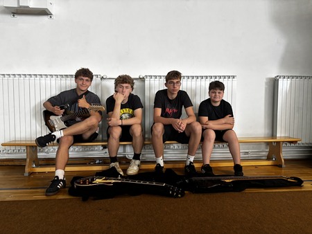 Festival-talentov (3)